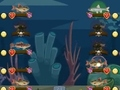 Permainan Battlefish talian