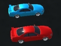 Permainan Kereta Zed Drift  talian