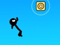 Permainan Wira Stickman  talian