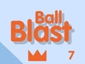 Permainan Letupan Bola  talian