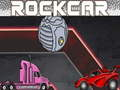Permainan Kereta rock  talian