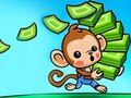 Permainan Mini Monyet Mart talian