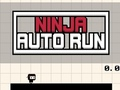 Permainan Ninja Auto Run talian