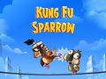 Permainan Burung Pipit Kung Fu talian