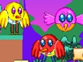 Permainan Burung Otaho 2  talian