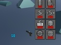 Permainan Tembak Gun Clicker  talian