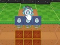 Permainan Gabung Mine: Idle Clicker  talian