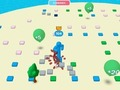 Permainan Tinggi. io  talian