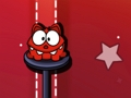 Permainan Monster Candy Rush talian