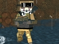 Permainan Apocalypse Pixel Gila 9  talian