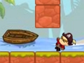 Permainan Piratetreasure talian