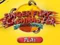 Permainan Finger Fury Flashmaster talian