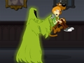 Permainan Scooby Shaggy Run talian