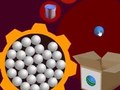 Permainan Bola Kilang 2  talian