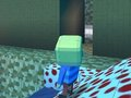 Permainan Kogama: Parkour 2020 talian