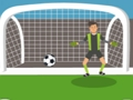 Permainan Skor FIFA  talian