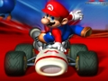 Permainan Super Mario Jigsaw Puzzle: musim 2  talian
