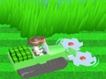 Permainan Simulator Memotong  talian