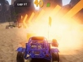 Permainan Kereta Buggy Xtreme: Lumba Luar Jalan  talian