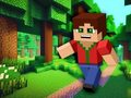 Permainan Minicraft talian