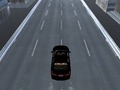 Permainan Pelumba Lebuhraya 2  talian