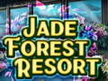 Permainan Pusat Peranginan Hutan Jade  talian