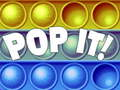 Permainan Pop itu! talian