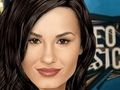 Permainan Demi True Makeup  talian