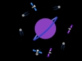 Permainan Keadaan Satelit  talian