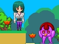 Permainan Pencarian Ayane  talian