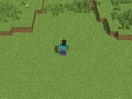Permainan Mineclicker 2 talian