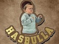 Permainan Hasbulla Antistress talian