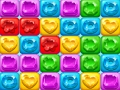 Permainan Master Ketik Warna  talian