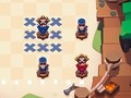 Permainan Catur Royale  talian