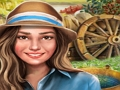 Permainan Penemuan Ladang Ladang  talian