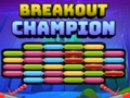 Permainan Juara Breakout  talian