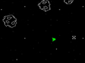 Permainan Master Asteroid Blaster yang Lebih Pantas  talian