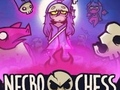 Permainan Necrochess talian