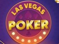 Permainan Poker Las Vegas  talian