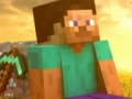 Permainan Jigsaw teka -teki minecraft talian
