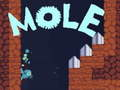 Permainan Mole talian