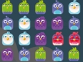 Permainan Guru Perlawanan Burung  talian