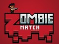 Permainan Perlawanan Zombie  talian
