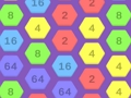 Permainan Hex talian