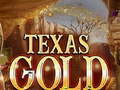 Permainan Emas Texas  talian