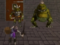 Permainan Mata Tuhan Goblin  talian
