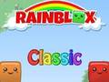Permainan Rainblox talian