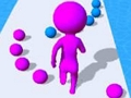 Permainan Ahli Pemetik Stickman  talian