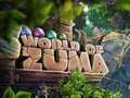 Permainan Dunia Zuma  talian