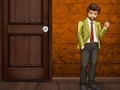 Permainan Amgel Easy Room Escape 83 talian